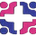cropped-ei_1621953232637-removebg-preview.png